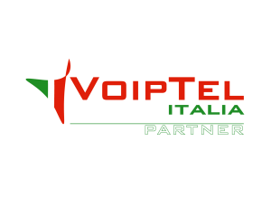 Clipper - logo Voip