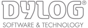 logo-dylog